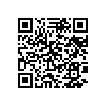 63ZLH120MEFC10X12-5 QRCode