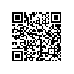 63ZLH120MEFC8X20 QRCode