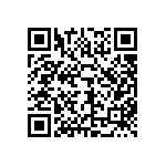 63ZLH1500MEFC18X31-5 QRCode