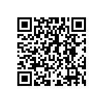 63ZLH180MEFC10X16 QRCode