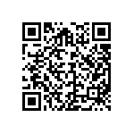 63ZLH180MEFCT810X16 QRCode