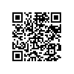 63ZLH220MEFC10X20 QRCode