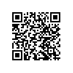 63ZLH270MEFCT810X20 QRCode