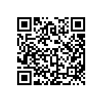 63ZLH390MEFC12-5X20 QRCode