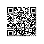 63ZLH470MEFCG412-5X25 QRCode