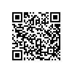 63ZLH47MEFCT16-3X11 QRCode