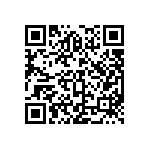 63ZLH680MEFC12-5X35 QRCode