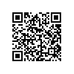 63ZLH820MEFC16X25 QRCode