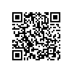 63ZLJ100MT78X16 QRCode