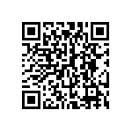 63ZLJ270M12-5X16 QRCode