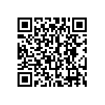 63ZLJ560M12-5X25 QRCode