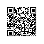 63ZLJ560MG412-5X30 QRCode