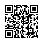 64-2105PBF QRCode