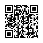 64-9625-20 QRCode