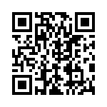 64-9625-71 QRCode