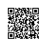 64-BFF-040-5-12 QRCode