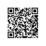 64-BFF-060-3-11 QRCode