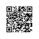 64-BFF-060-5-11 QRCode