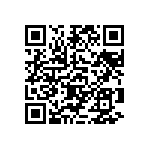 64-BFS-020-3-12 QRCode