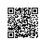 64-BFS-020-5-12 QRCode