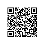 64-BFS-040-3-11 QRCode