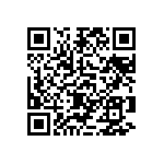 64-BFS-060-3-12 QRCode