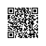 64-BFS-060-5-11 QRCode