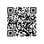 64-BSF-020-3-14 QRCode