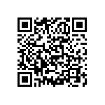 64-BSF-020-5-14 QRCode