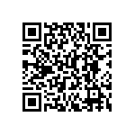 64-BSF-040-5-12 QRCode