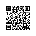 64-SSF-020-5-06 QRCode