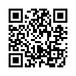 640008-1 QRCode