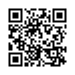 640133-6 QRCode