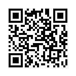 640212-1 QRCode