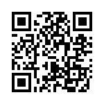 640384-9 QRCode