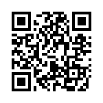 640385-6 QRCode