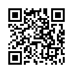 640389-3 QRCode