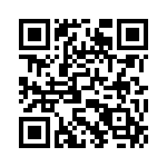 640389-4 QRCode