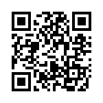 640389-5 QRCode