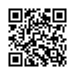 640389-6 QRCode