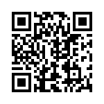 640426-3 QRCode