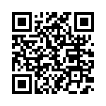 640426-6 QRCode