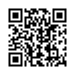 640427-7 QRCode