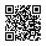 640427-8 QRCode