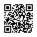 640428-5 QRCode