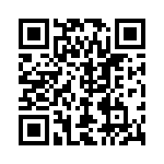 640431-5 QRCode