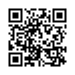 640432-6 QRCode