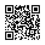 640432-7 QRCode