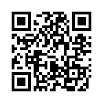 640434-4 QRCode