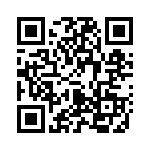 640434-5 QRCode